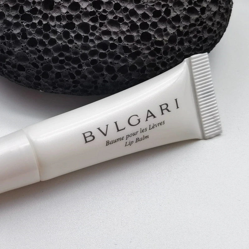 Bvlgari Lip Balm 7ml