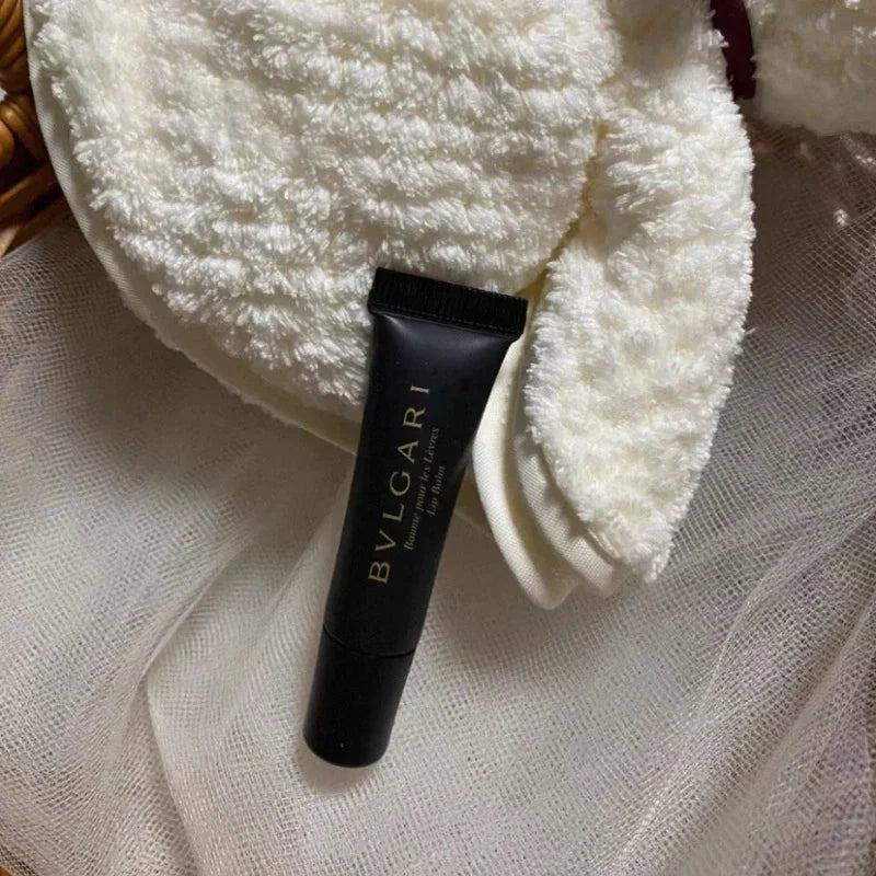 Bvlgari Lip Balm 7ml