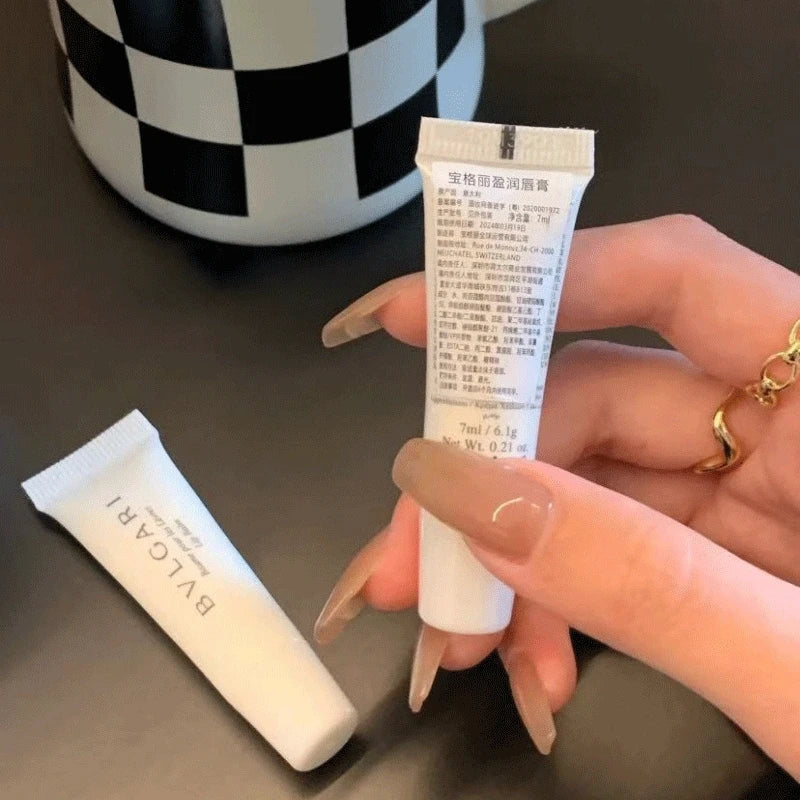 Bvlgari Lip Balm 7ml