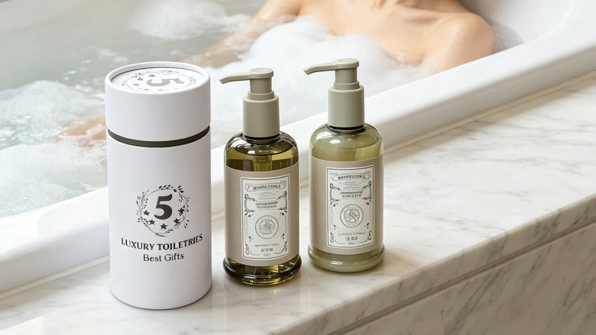 PENHALIGON&