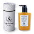 InterContinental Hand Wash 300ML | ACQUA DI PARMA COLONIA