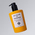 InterContinental Body Lotion 300ML | ACQUA DI PARMA COLONIA