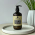 Langham Hotel Conditioner 300ML | APPELLES Green