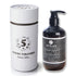 Langham Hotel Body Lotion 300ML | APPELLES Black