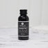 APPELLES Tamanu Conditioner 40ML Set of 4