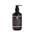 Langham Hotel Hand Wash 300ML | APPELLES Black