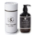 APPELLES Black Shampoo or Conditioner or Shower Gel or Body Lotion or Hand Wash 300ML