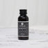 APPELLES Blackseed Shampoo 40ML Set of 4