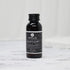 APPELLES Willow Bark Shower Gel 40ML Set of 4