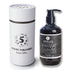 APPELLES Black Shampoo or Conditioner or Shower Gel or Body Lotion or Hand Wash 300ML