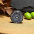 APPELLES Black Soap 40ML Set of 4