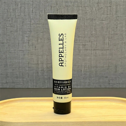 APPELLES Vitamin B5 Body Lotion 35ML Set of 4