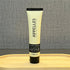 APPELLES Vitamin B5 Body Lotion 35ML Set of 4