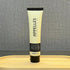 APPELLES Wheat Protein Shampoo 35ML Set of 4