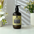 Langham Hotel Body Lotion 300ML | APPELLES Green