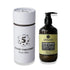 Langham Hotel Body Lotion 300ML | APPELLES Green