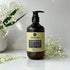 Langham Hotel Hand Wash 300ML | APPELLES Green