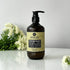 Langham Hotel Shampoo 300ML | APPELLES Green