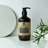 Langham Hotel Shower Gel 300ML | APPELLES Green