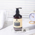 Langham Hotel Shampoo or Conditioner or Shower Gel or Body Lotion or Hand Wash 300ML | APPELLES Classic