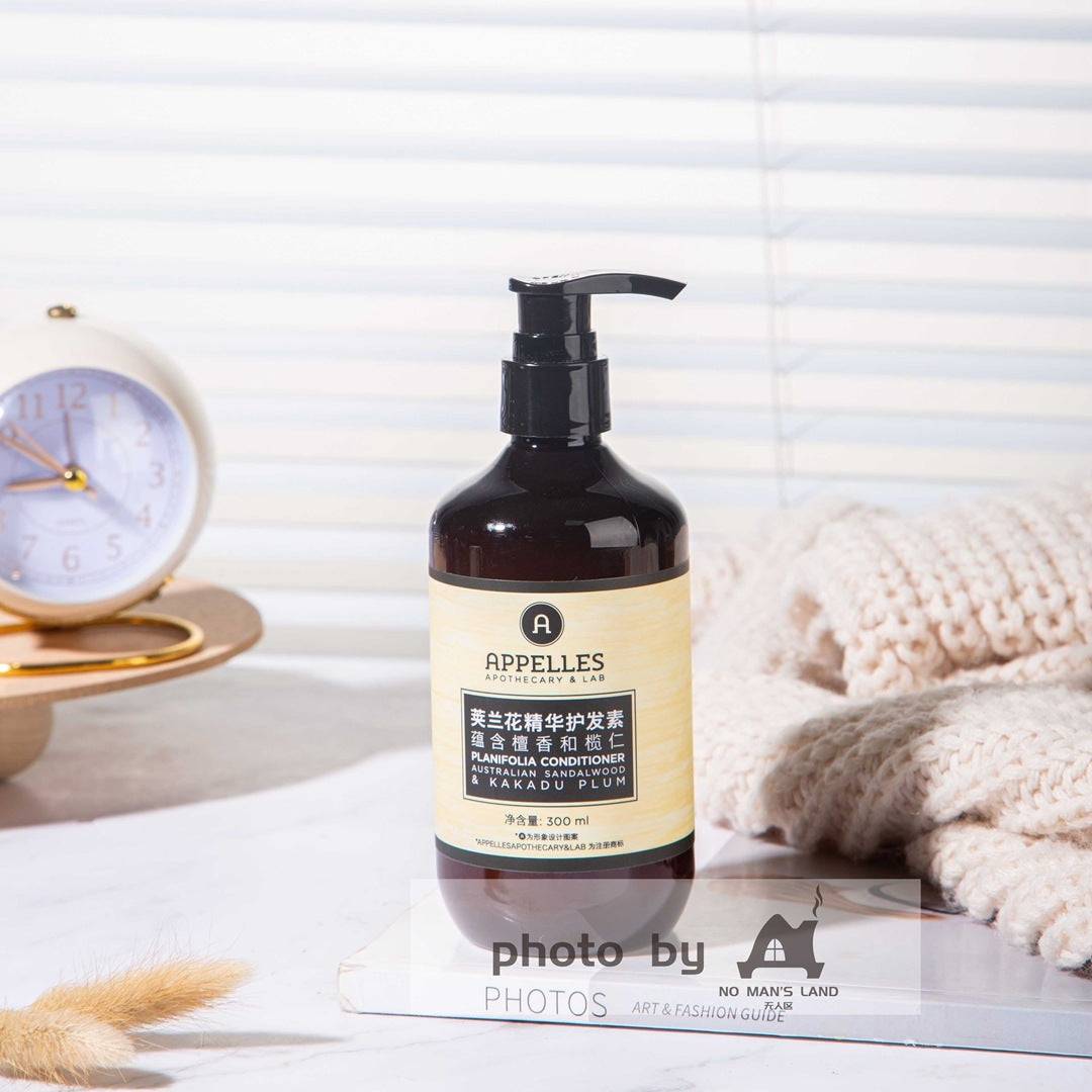Langham Hotel Conditioner 300ML | APPELLES Classic