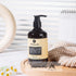 Langham Hotel Shampoo or Conditioner or Shower Gel or Body Lotion or Hand Wash 300ML | APPELLES Classic