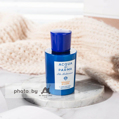 Acqua Di Parma Blu Mediterraneo Travel Size 40ml
