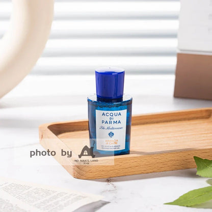 Acqua Di Parma Blu Mediterraneo Travel Size 40ml