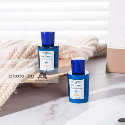 Acqua Di Parma Blu Mediterraneo Travel Size 40ml