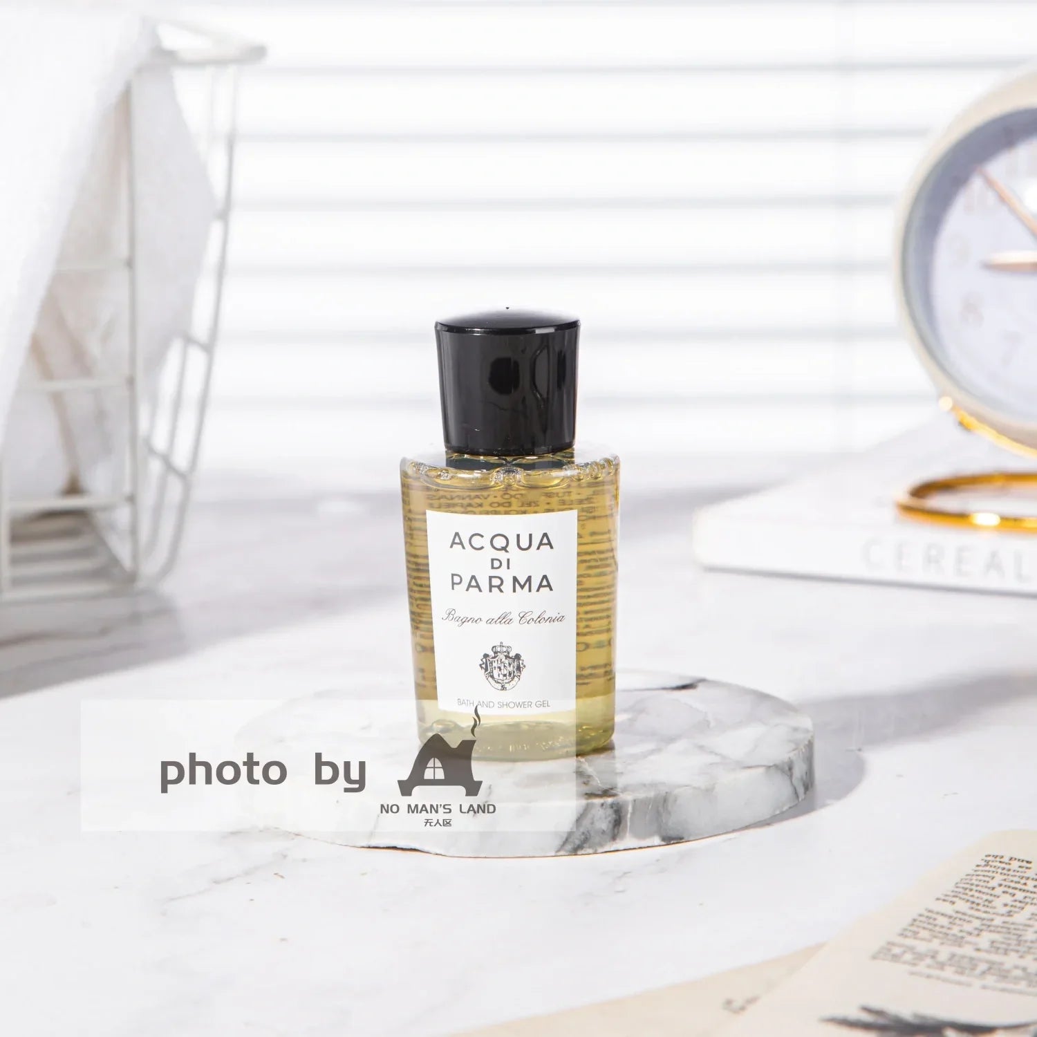 Acqua Di Parma COLONIA Travel Size 40ml