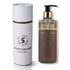 BVLGARI Shampoo or Conditioner or Shower Gel or Hand Lotion Exclusive Series 300ML