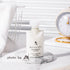 BVLGARI Shampoo or Conditioner or Shower Gel or Body Lotion White Tea 40ML Each