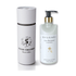 Bvlgari Hotel Hand Lotion White Tea 300ML | BVLGARI