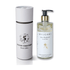 Bvlgari Hotel Hand Wash White Tea 300ML | BVLGARI