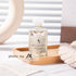 BVLGARI Shampoo or Conditioner or Shower Gel or Body Lotion White Tea 40ML Each