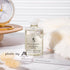 BVLGARI Shampoo or Conditioner or Shower Gel or Body Lotion White Tea 40ML Each