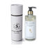 Bvlgari Hotel Shower Gel White Tea 300ML | BVLGARI