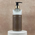 BVLGARI Shampoo or Conditioner or Shower Gel or Hand Lotion Exclusive Series 300ML