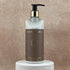 BVLGARI Shampoo or Conditioner or Shower Gel or Hand Lotion Exclusive Series 300ML