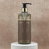 BVLGARI Shampoo or Conditioner or Shower Gel or Hand Lotion Exclusive Series 300ML