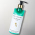 BVLGARI Green Tea Shampoo or Conditioner or Body Lotion or Shower Gel or Hand Wash or Hand Lotion 300ML