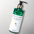 BVLGARI Green Tea Shampoo or Conditioner or Body Lotion or Shower Gel or Hand Wash or Hand Lotion 300ML