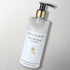 Bvlgari Hotel Shampoo or Conditioner or Body Lotion or Shower Gel or Hand Wash or Hand Lotion White Tea 300ML | BVLGARI