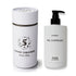 BYREDO BAL D&