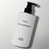 InterContinental Shampoo 450ML | BYREDO BAL D&