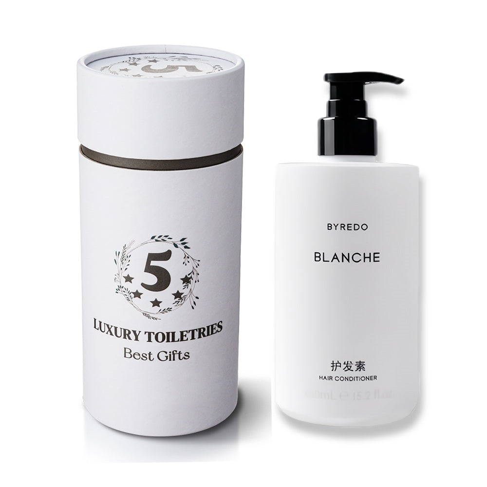 BYREDO BLANCHE Conditioner 450ML