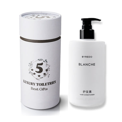 BYREDO BLANCHE Conditioner 450ML