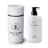 BYREDO BLANCHE Conditioner 450ML