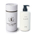 InterContinental Hand Wash 450ML | BYREDO BLANCHE