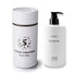 InterContinental Shampoo 450ML | BYREDO BLANCHE